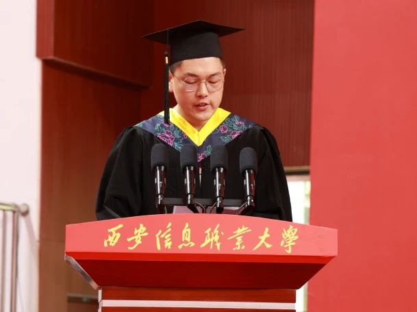 1689556525345889.jpg 微信图片_20230717092257.jpg