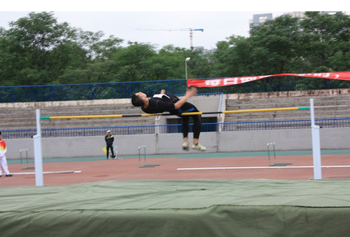 1501303266679988.png 图片.png