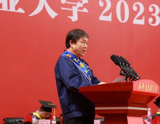 1689556513115394.jpg 微信图片_20230717092254.jpg
