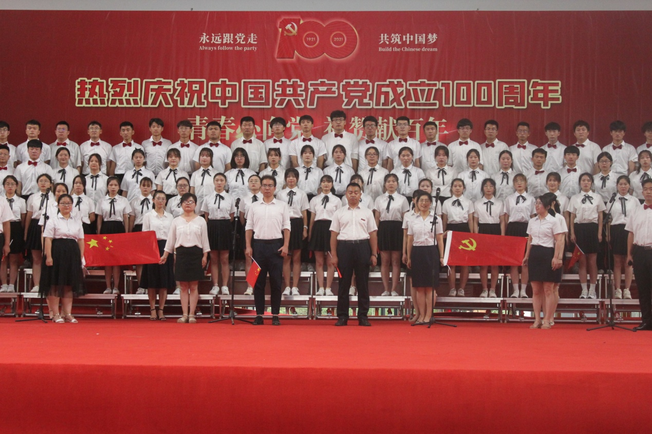 1624926471242785.png 图片 14.png