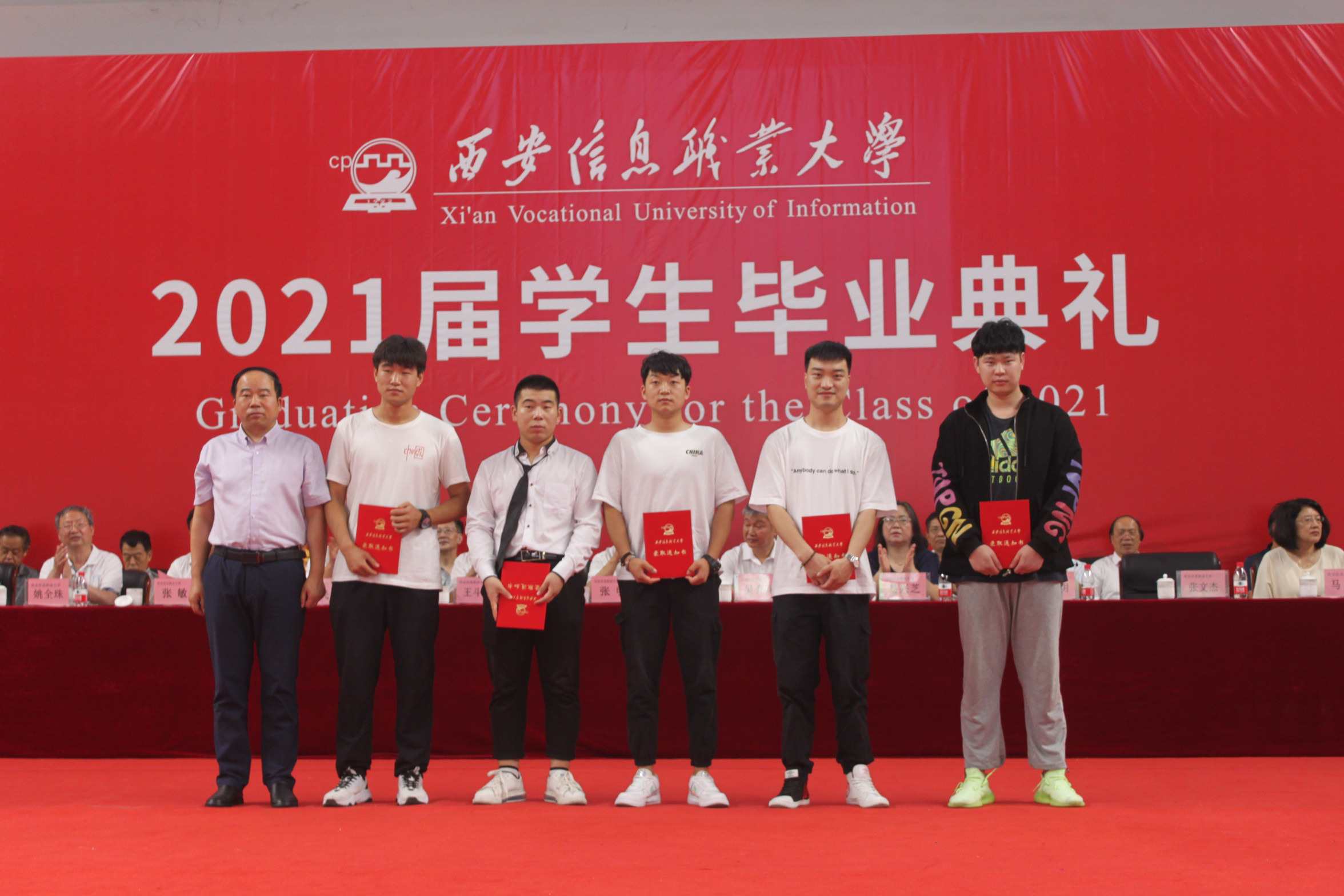 1627442668586609.png 图片62.png