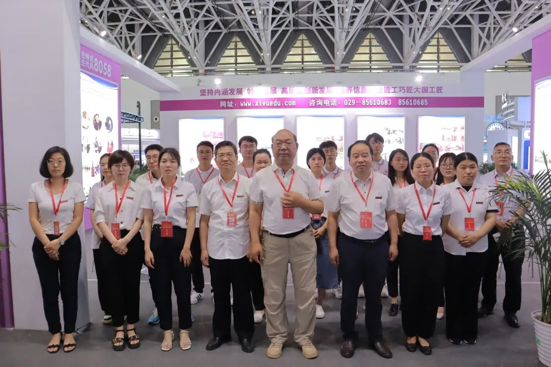 1687681389983749.png 图片.png