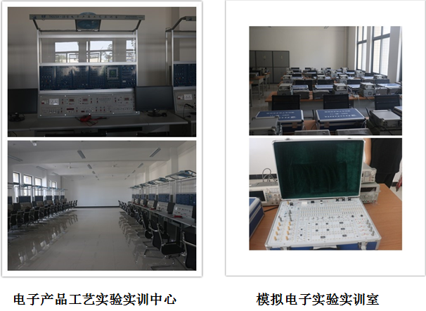 1501159484290679.png 图片.png