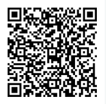 1628061193396451.png 微信图片_20210804152607.png