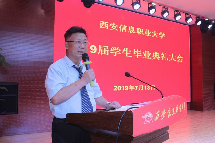 1563161941804780.jpg 调整大小 照片 105.jpg