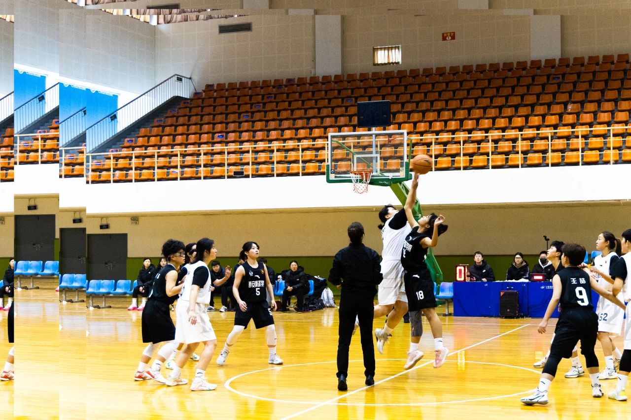 1710203705161369.jpg 48651844fc9d37a999703dbc5767fc64.jpg