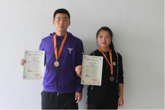 1501302386376915.png 图片.png