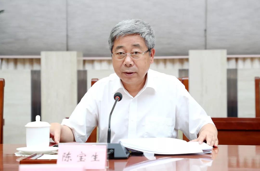 1562312296311205.jpg 微信图片_20190705153930.jpg