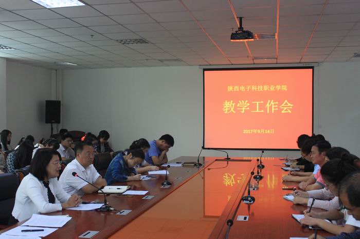 1505722689498652.jpg 调整大小 IMG_4779.JPG