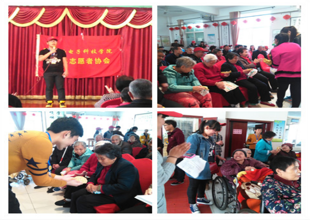 1501310378134487.png 图片.png