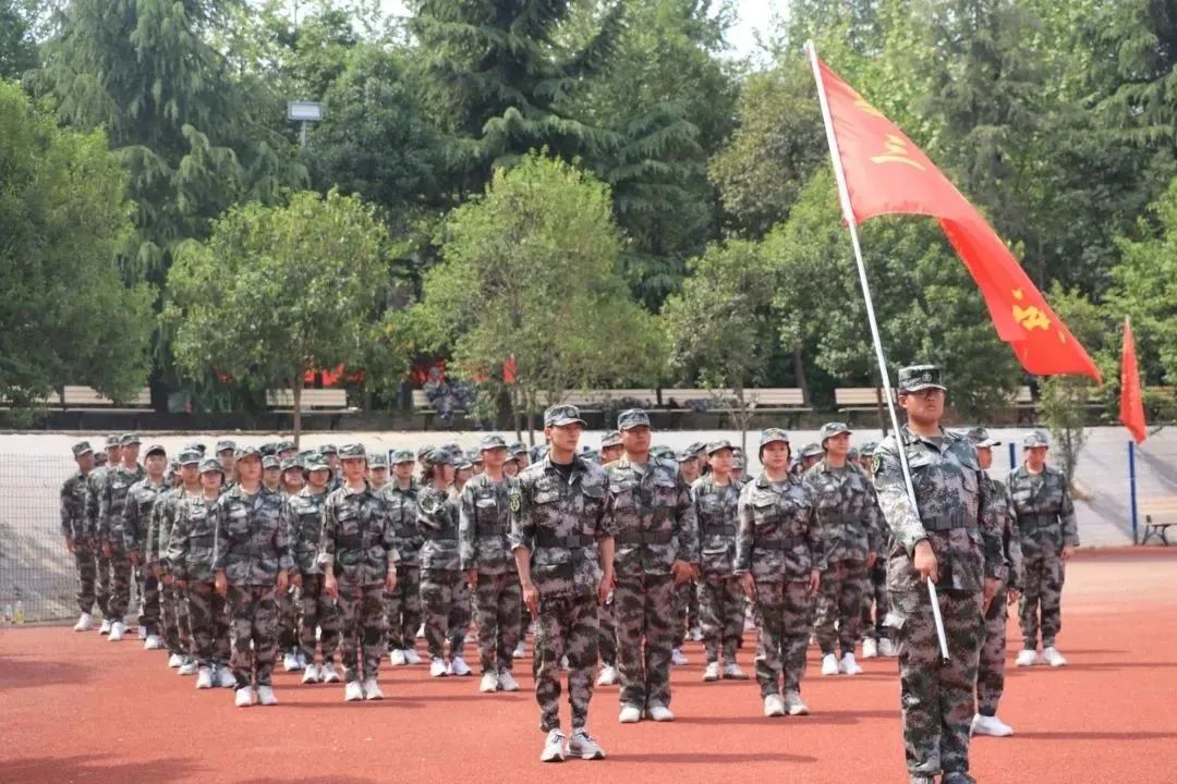 1682579506348471.jpg 微信图片_20230427152751.jpg