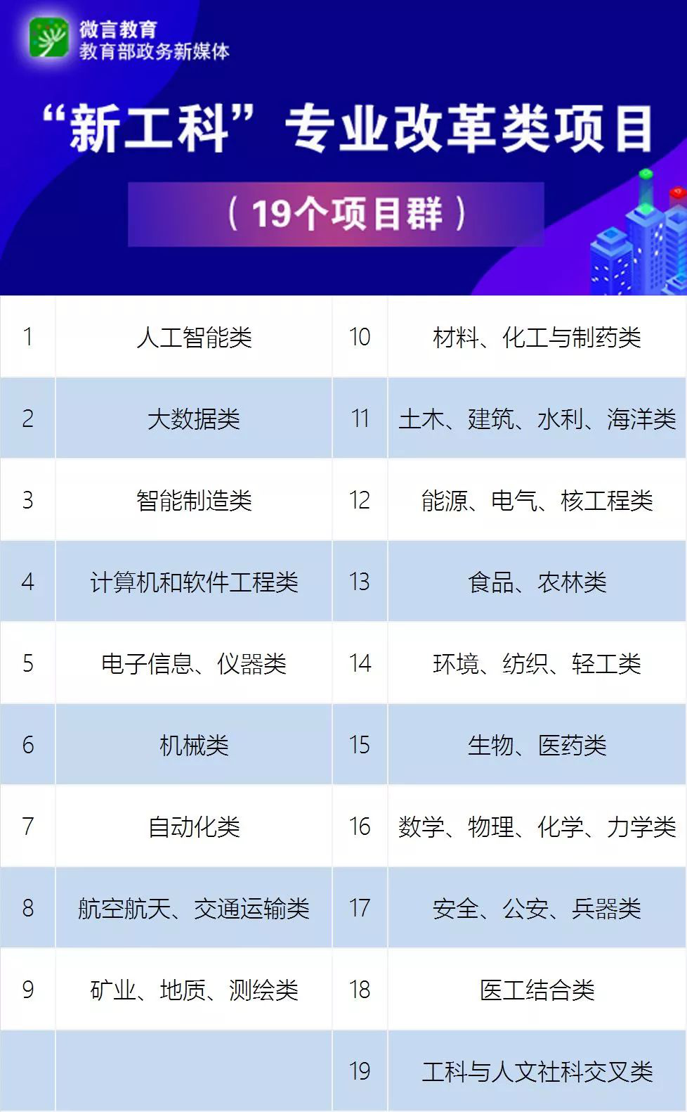1552031863913435.png 图片9.png