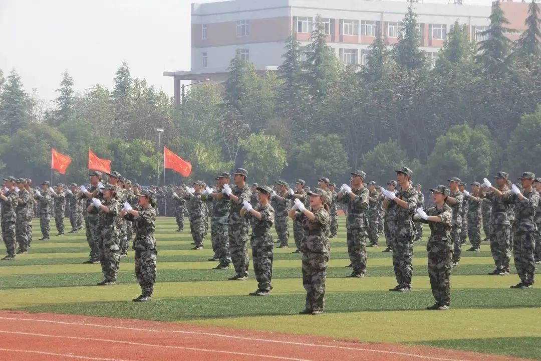 1682580561329322.jpg 微信图片_20230427154511.jpg