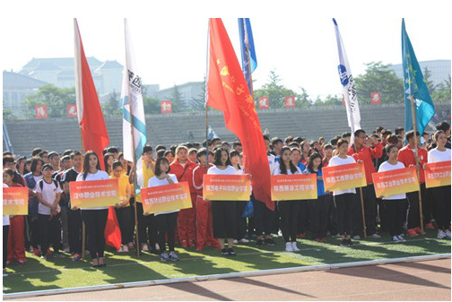 1501303224505193.png 图片.png