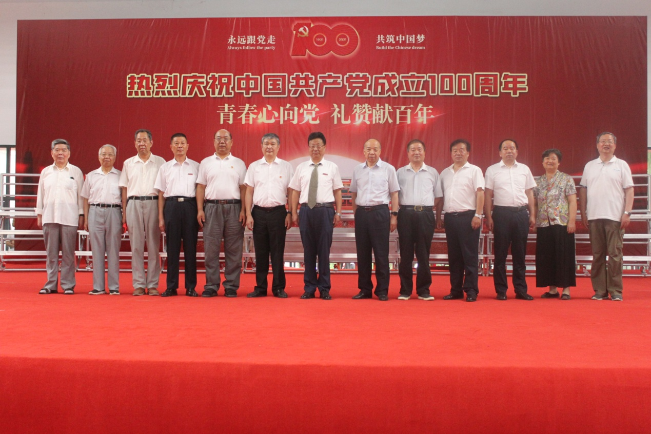1624930282102458.png 图片 19.png
