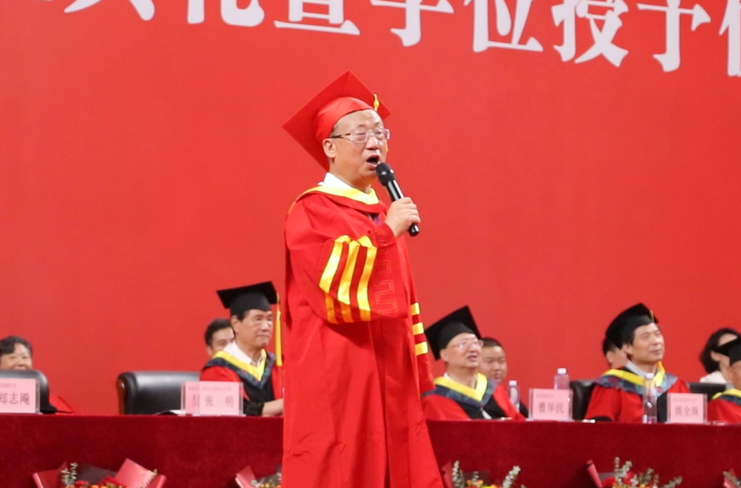 1689556695157926.png 微信图片_20230717092659.png