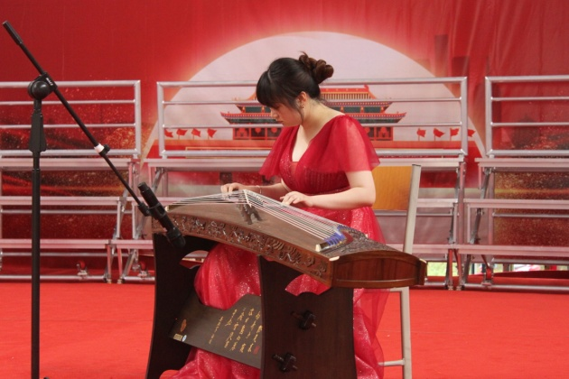 1624926329174149.png 图片 9.png