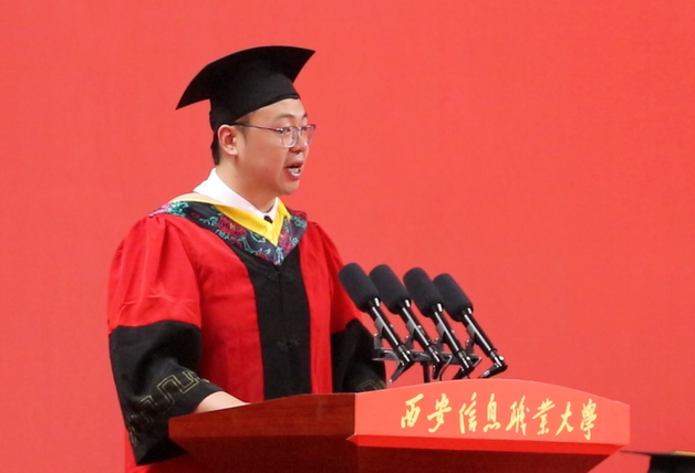 1689556741288700.png 微信图片_20230717092711.png
