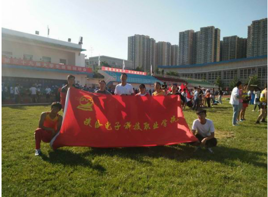 1501301961114649.png 图片.png