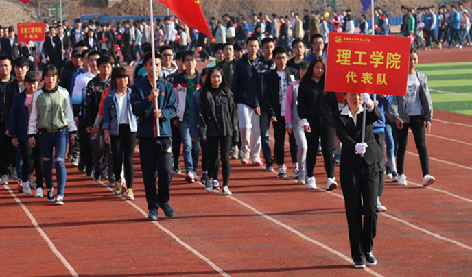 1532588345594441.png 图片1.png