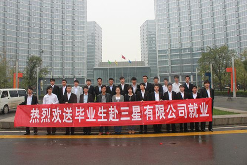 1532591633572537.png 图片19.png