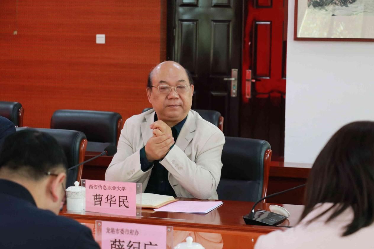 1678687260212490.png 图片3.png