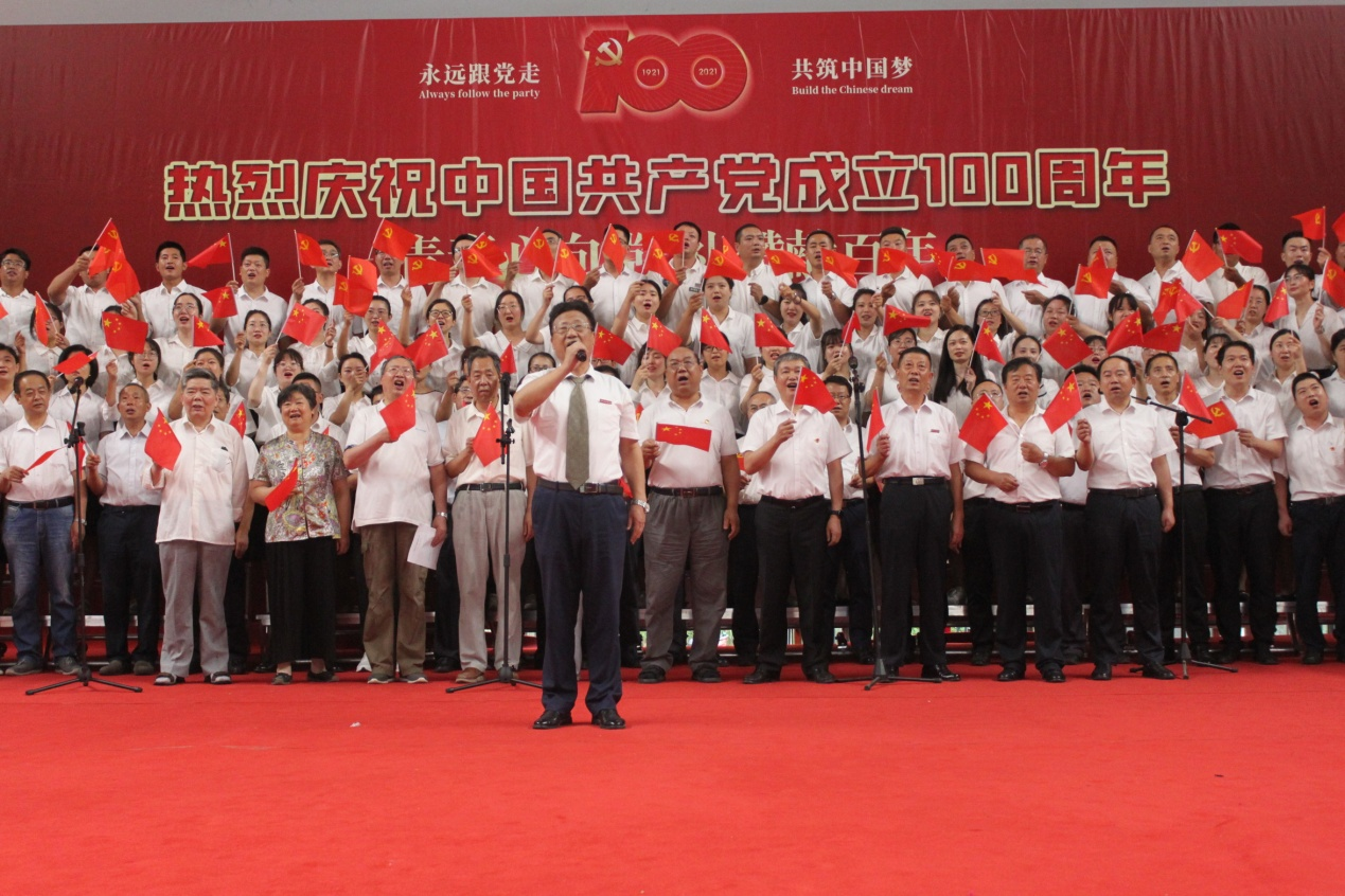 1624926270845961.png 图片 6.png