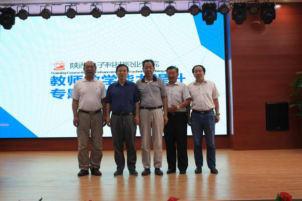 1501569705103861.png 图片4.png