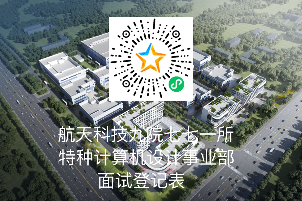 微信图片_20220323173740.png