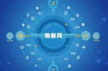 1552031767820659.png 图片5.png