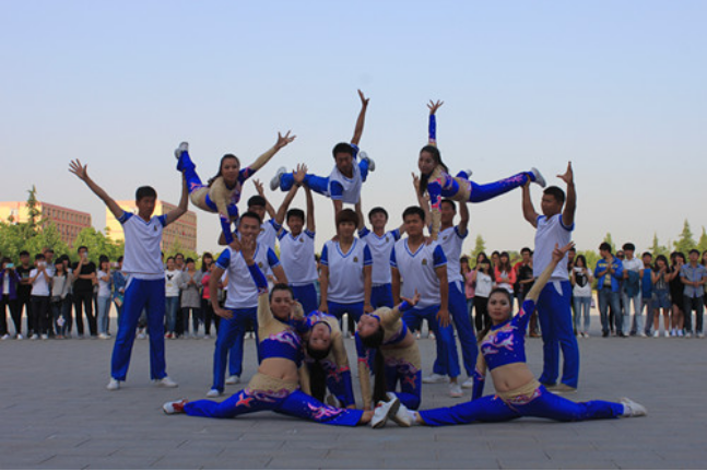 1501310608174536.png 图片.png