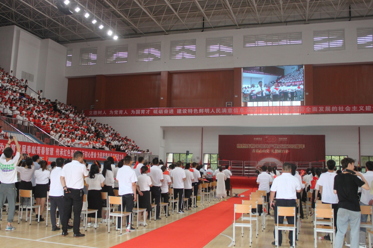 1624926669116624.png 图片 26.png