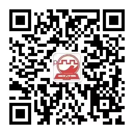 1656153724272305.jpg