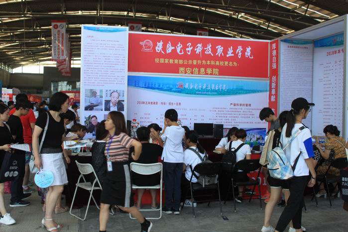 1532218554264301.jpg 调整大小 照片 029.jpg