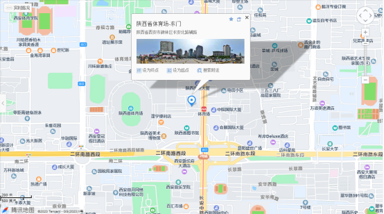 微信图片_20230322094353.png