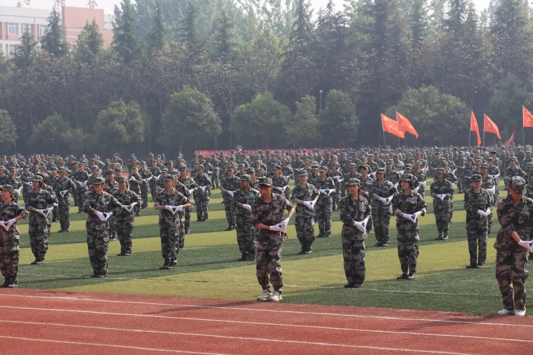 1682580001403379.jpg 微信图片_20230427153605.jpg