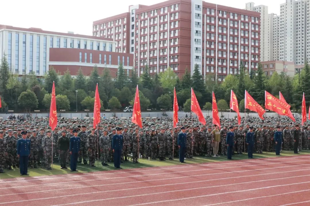 1682577109323599.jpg 微信图片_20230427144753.jpg