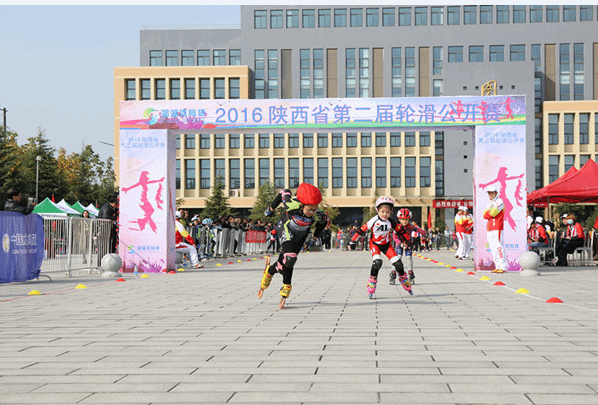 1501303906107540.png 图片.png