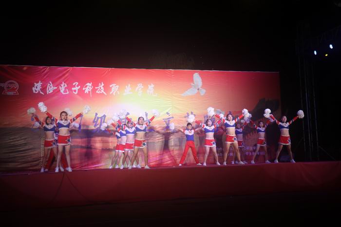 1505179981687346.jpg 调整大小 IMG_5495.JPG