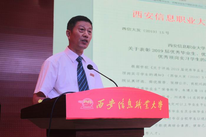 1563161962133553.jpg 调整大小 照片 127.jpg