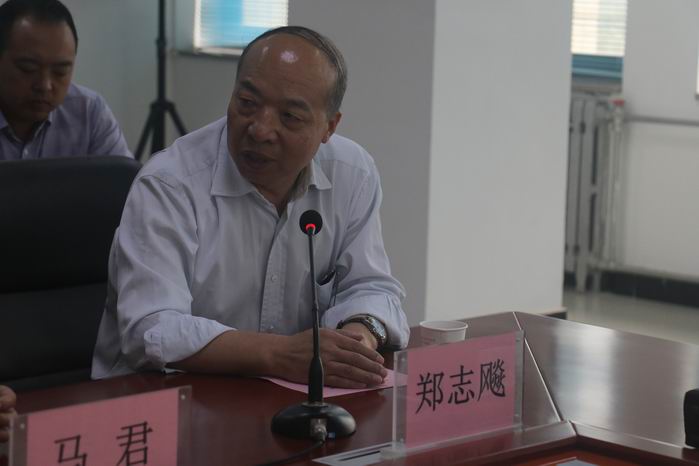 1506559951162315.jpg 调整大小 IMG_5884.JPG