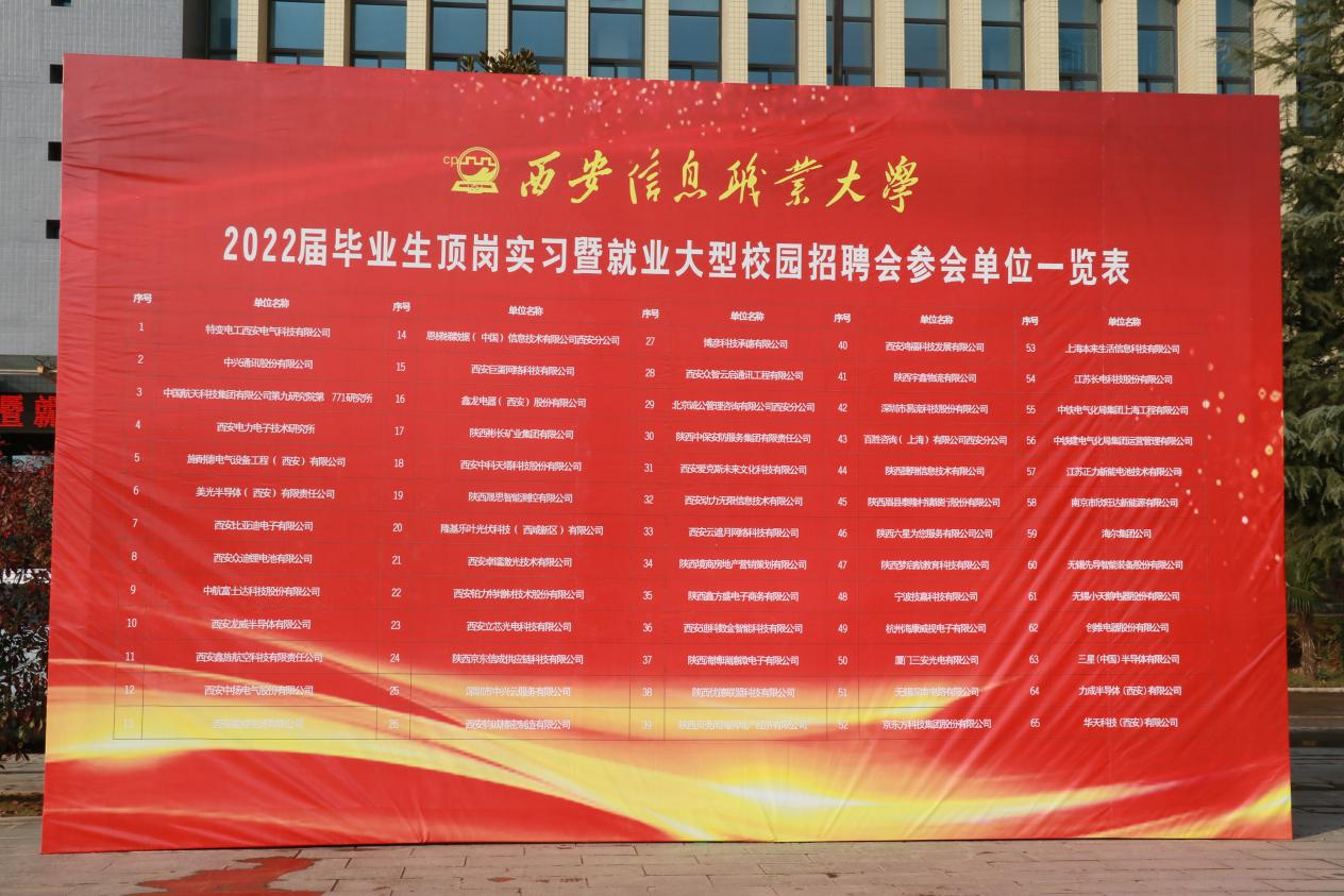 1639387600195880.png 图片11.png