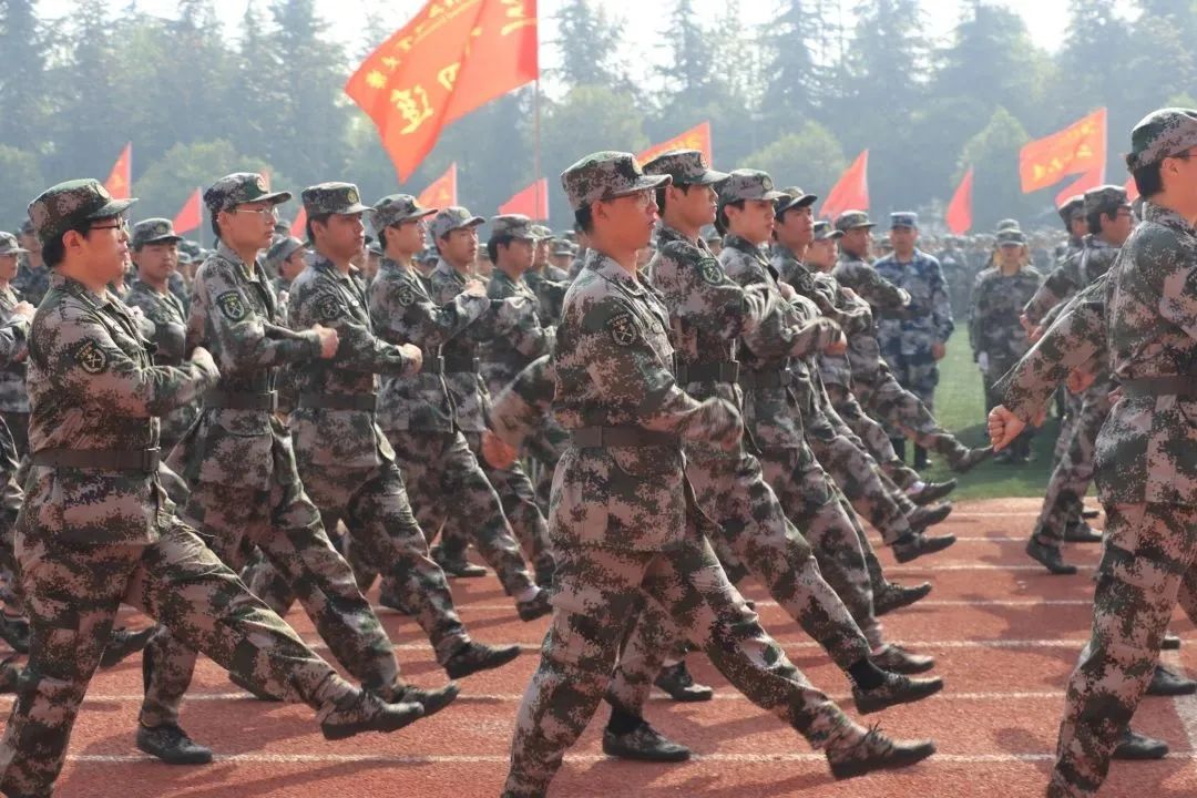 1682579904783694.jpg 微信图片_20230427153427.jpg