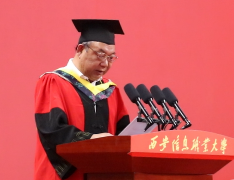 1689556347566298.png 微信图片_20230717092223.png