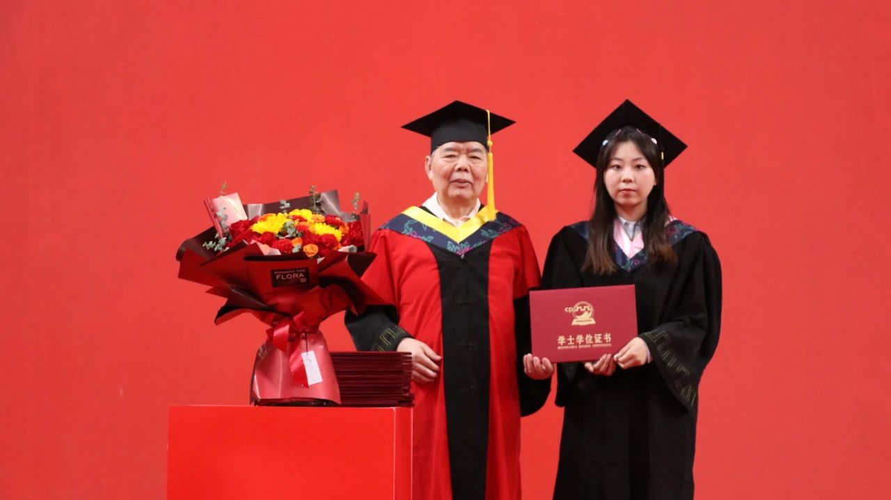 1689557610106710.jpg 微信图片_20230717092504.jpg