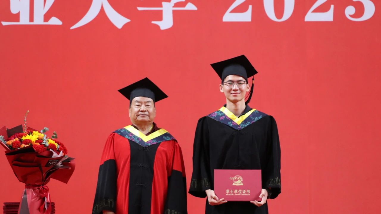 1689558179716522.jpg 微信图片_20230717092522.jpg