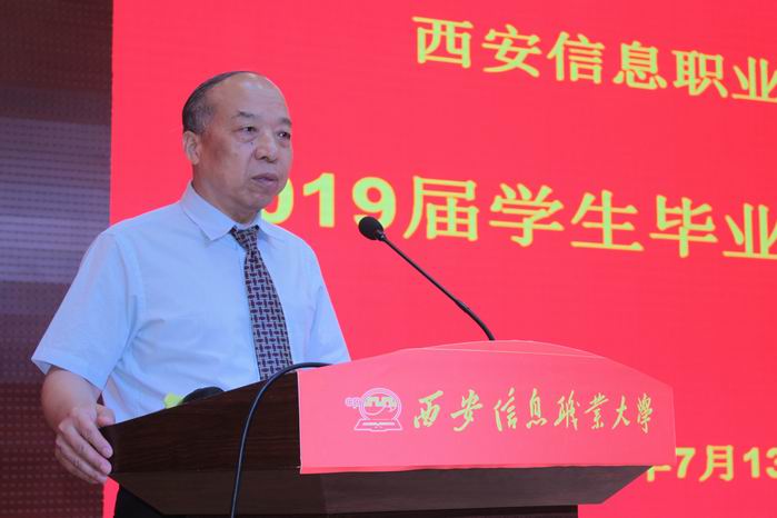 1563162392130416.jpg 调整大小 照片 318.jpg
