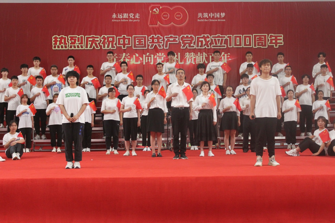 1624926444908486.png 图片 13.png