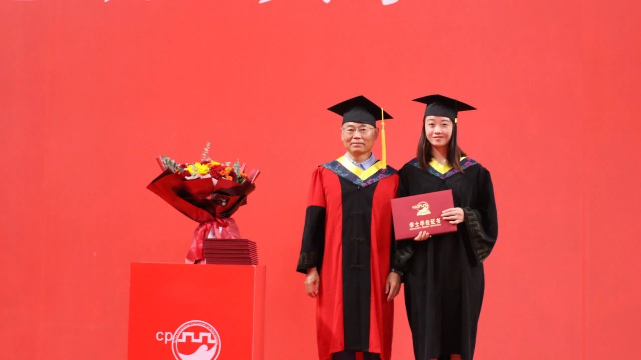 1689558336135240.jpg 微信图片_20230717092644.jpg