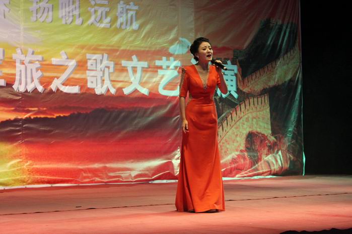 1536400671890714.jpg 调整大小 照片 190.jpg